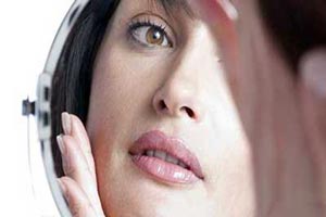 رازهای جوان و شاداب ماندن پوست بعد از سی سالگی رازهای جوان و شاداب ماندن پوست بعد از سی سالگی