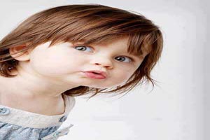 بهترین راه برخورد با کودکان خبرچین بهترین راه برخورد با کودکان خبرچین