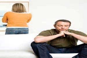 اولین اقدام برای بازسازی زندگی پس از طلاق اولین اقدام برای بازسازی زندگی پس از طلاق