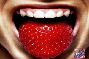 جالب ترین تبلیغات جهان (تصاویر)