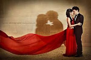سرنوشت تلخ زوج جوان درمراسم شب عروسی