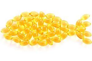 خواص بی نظیر روغن ماهی را بدانید خواص بی نظیر روغن ماهی را بدانید