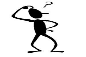 تی شرت جنجالی این زن (عکس) تی شرت جنجالی این زن (عکس)
