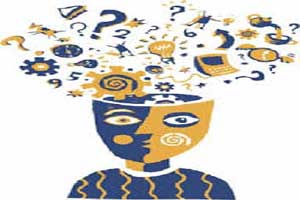 پیشرفته ترین دست رباتیک در دنیا (عکس)