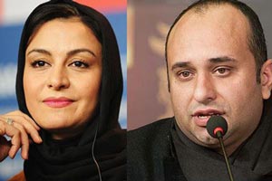 بزن بزن و دعواهای چهره های سینمایی ایران (1) عکس بزن بزن و دعواهای چهره های سینمایی ایران (1) عکس