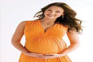 زیباترین خانم باردار دربین آشنایان باشید زیباترین خانم باردار دربین آشنایان باشید
