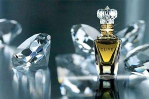 چه کسانی عطر 300 میلیونی میخرند؟معرفی و قیمت بهترین ادکلن های برند چه کسانی عطر 300 میلیونی میخرند؟معرفی و قیمت بهترین ادکلن های برند