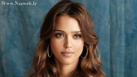 30 زن زیبای جهان انتخاب شدند (تصاویر)