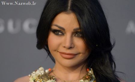 30 زن زیبای جهان انتخاب شدند (تصاویر)