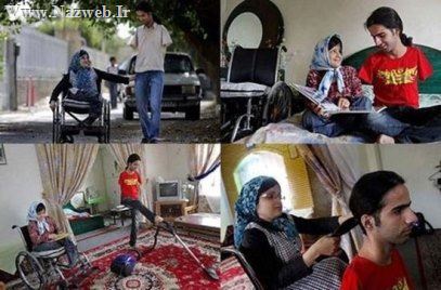 عکس هایی که با دیدن آن حالتان دگرگون می شود