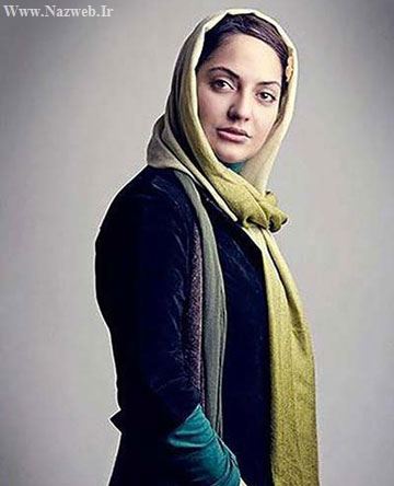 پرطرفدارترین ستاره های اینستاگرام (تصاویر)
