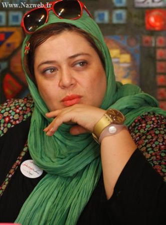 پرطرفدارترین ستاره های اینستاگرام (تصاویر)