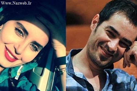 پرطرفدارترین ستاره های اینستاگرام (تصاویر)