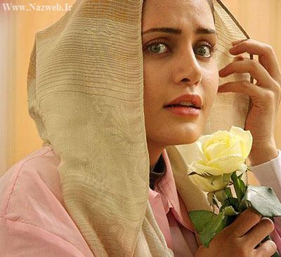 پرطرفدارترین ستاره های اینستاگرام (تصاویر)