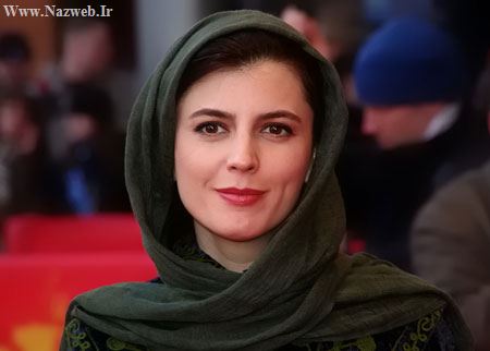 پرطرفدارترین ستاره های اینستاگرام (تصاویر)