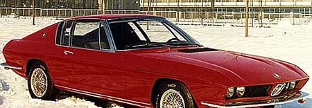 همه ی طراحانBMW در یک نگاه (تصاویر)