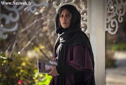 فیلم های سینما و تلوزیون که مردم هو کردند (تصاویر)