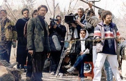 فیلم های سینما و تلوزیون که مردم هو کردند (تصاویر)