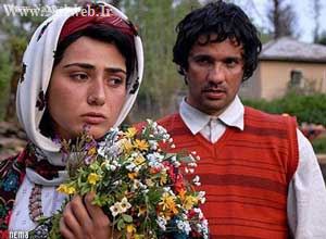 فیلم های سینما و تلوزیون که مردم هو کردند (تصاویر)