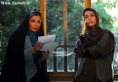 فیلم های سینما و تلوزیون که مردم هو کردند (تصاویر)