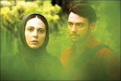 فیلم های سینما و تلوزیون که مردم هو کردند (تصاویر)