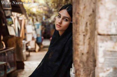 مقایسه دیدنی دختران جوان 37 کشور جهان (تصاویر)