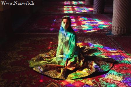 مقایسه دیدنی دختران جوان 37 کشور جهان (تصاویر)