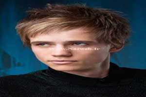 مدل های مو فشن کوتاه مردانه (2)