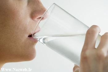 میوه هایی که برای عفونت اداری مفید است