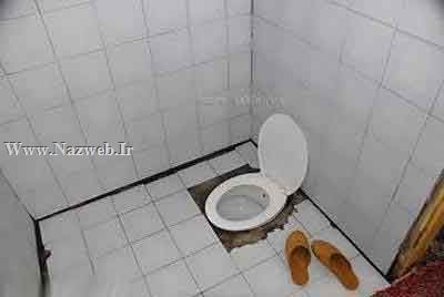 خنده دارترین و باحال ترین سوتی های جدید ایرانی (18)