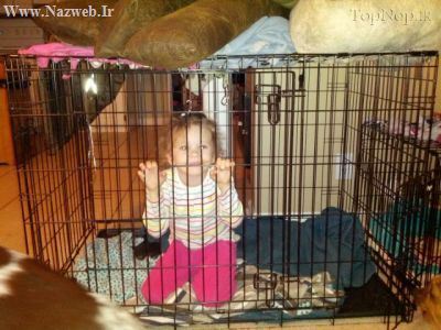 عکس های خنده دار و جالب (22)