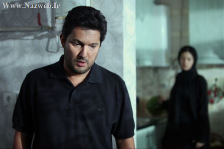 خانه دختر و داستان ملتهب اش (تصاویر)
