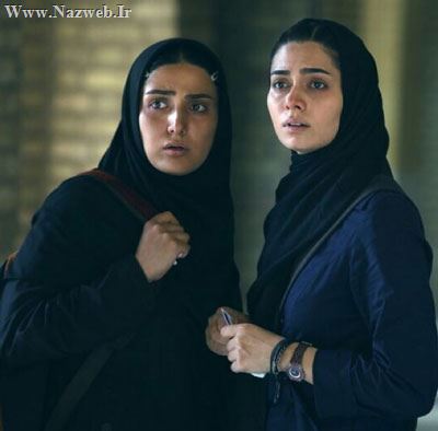 خانه دختر و داستان ملتهب اش (تصاویر)