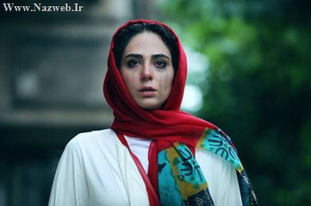 خانه دختر و داستان ملتهب اش (تصاویر)