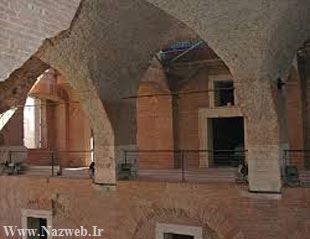 حقایق باورنکردنی درباره عظیم ترین بنای روم باستان (تصاویر)