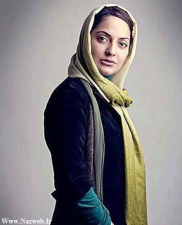 النازشاکردوست واقعاً محبوب تر است یا شهاب حسینی؟ (تصاویر)