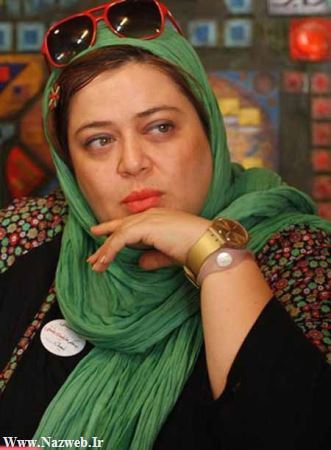 النازشاکردوست واقعاً محبوب تر است یا شهاب حسینی؟ (تصاویر)