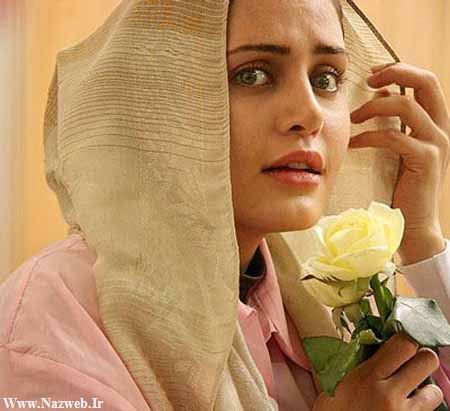 النازشاکردوست واقعاً محبوب تر است یا شهاب حسینی؟ (تصاویر)