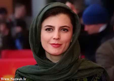 النازشاکردوست واقعاً محبوب تر است یا شهاب حسینی؟ (تصاویر)