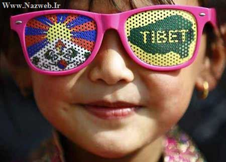 دیدنی ترین عکس های ویژه و جذاب روز (71)