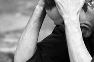 علت سرطان آلت تناسلی مردان و نشانه های آن