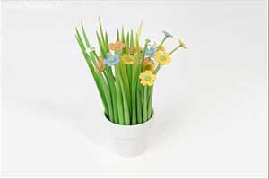 شاخه گلی زیبا برای مشق نوشتن (تصاویر) شاخه گلی زیبا برای مشق نوشتن (تصاویر)