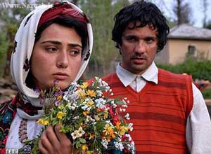 فیلم های سینما و تلوزیون که مردم هو کردند (تصاویر) فیلم های سینما و تلوزیون که مردم هو کردند (تصاویر)