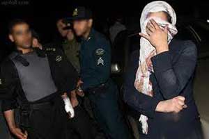 تجاوزهولناک به این زنان در کرج با روش انرژی درمانی!