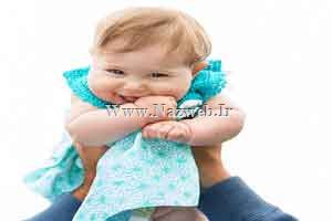 خنده دارترین خنده بازار داغ اول هفته (1) خنده دارترین خنده بازار داغ اول هفته (1)