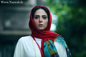 خانه دختر و داستان ملتهب اش (تصاویر)