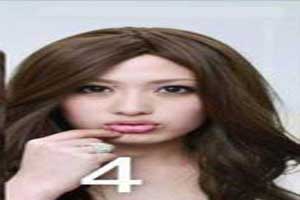 باورنکردنی از تبدیل شدن این مرد به زن (عکس)