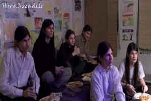 حقایق باورنکردنی درباره عجیب ترین خانواده دنیا (عکس)