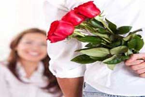 عاشقانه های کاملاً مردانه