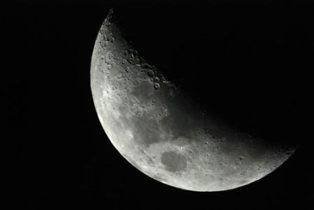 15 افسانه باورنکردنی شبه علمی (عکس)